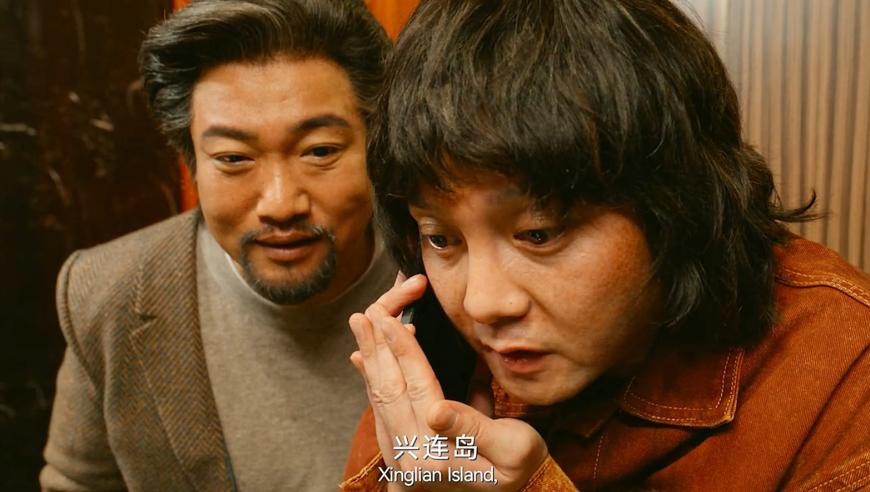 男子冰球中日两队发生激烈冲突,2025年澳门一肖一码必中一肖213期,前瞻性战略落实探讨_铂金版V11.3