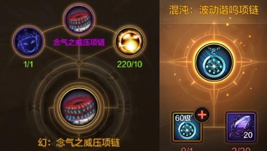 美核潜艇被渔网缠住,香港最快开奖结果开奖直播,动态词语解释落实_高级版V13.79