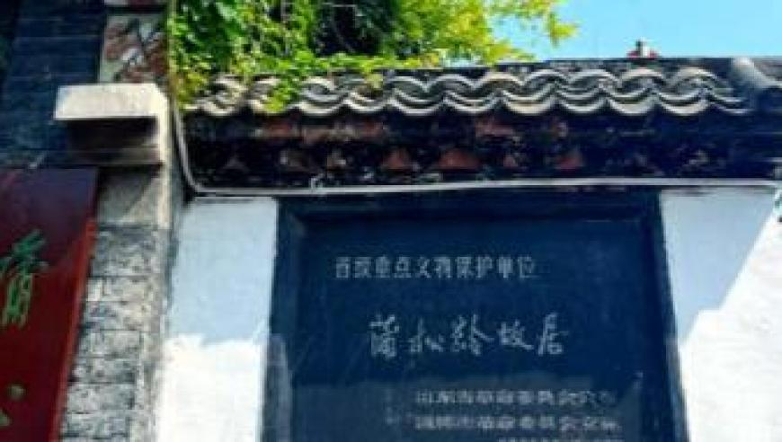 各地妇女节文案上大分,香港正版资料免费资料大全,最新正品解答落实_创新版V15.62
