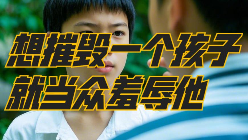 全国人大代表张强建议试点父育假,香港奥彩4777777王中王凰,典故解疑_至尊版V10.50